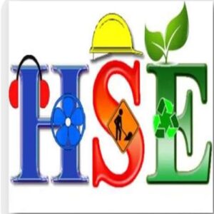پاورپوینت دوره آموزشی ایمنی عمومی و پیشگیری از حوادث ناشی از کار