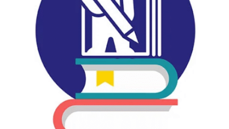 قوانین کسب و کار
