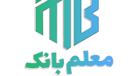 پرسش نامه دینداری (سراج زاده و همکاران)