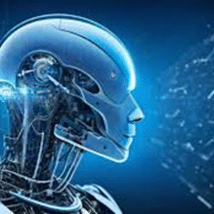 هوش مصنوعی و کاربرد های آن