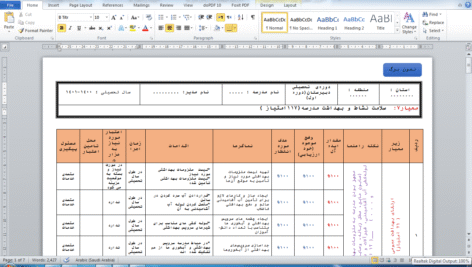 دانلود معیار سلامت نشاط و بهداشت مدرسه طرح تعالی 1400 1401