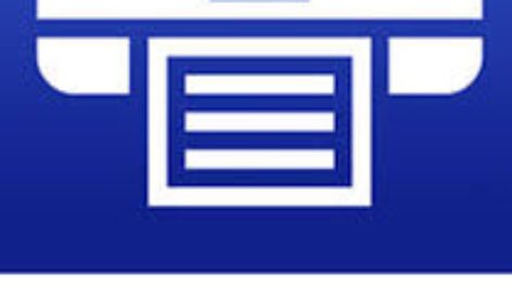 نرم افزار ریست پرینتر اپسون l111