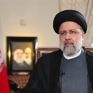 دانلود پکیج پرسش مهر 1400