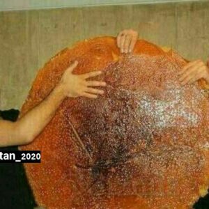 آشپزی چند غذا و شیرینی خوشمزه