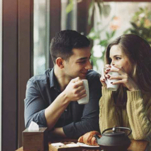 کاملترین مرجع جذابیت آقایان