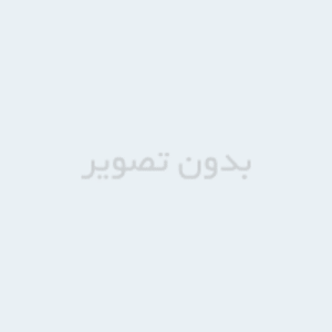 بنر طرح زیبای ماه های میلادی